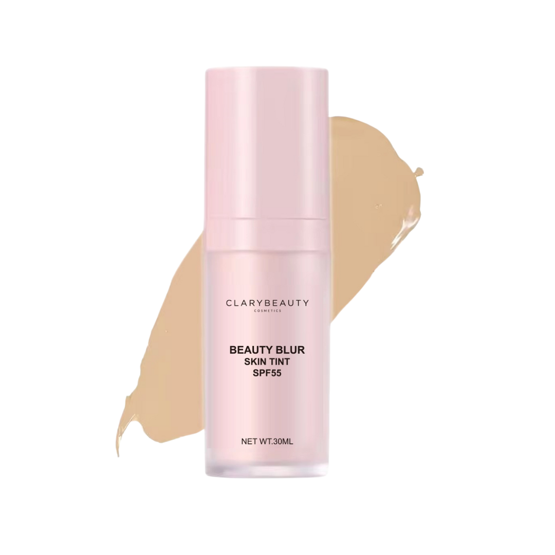 Beauty blur Skin tint | 1N