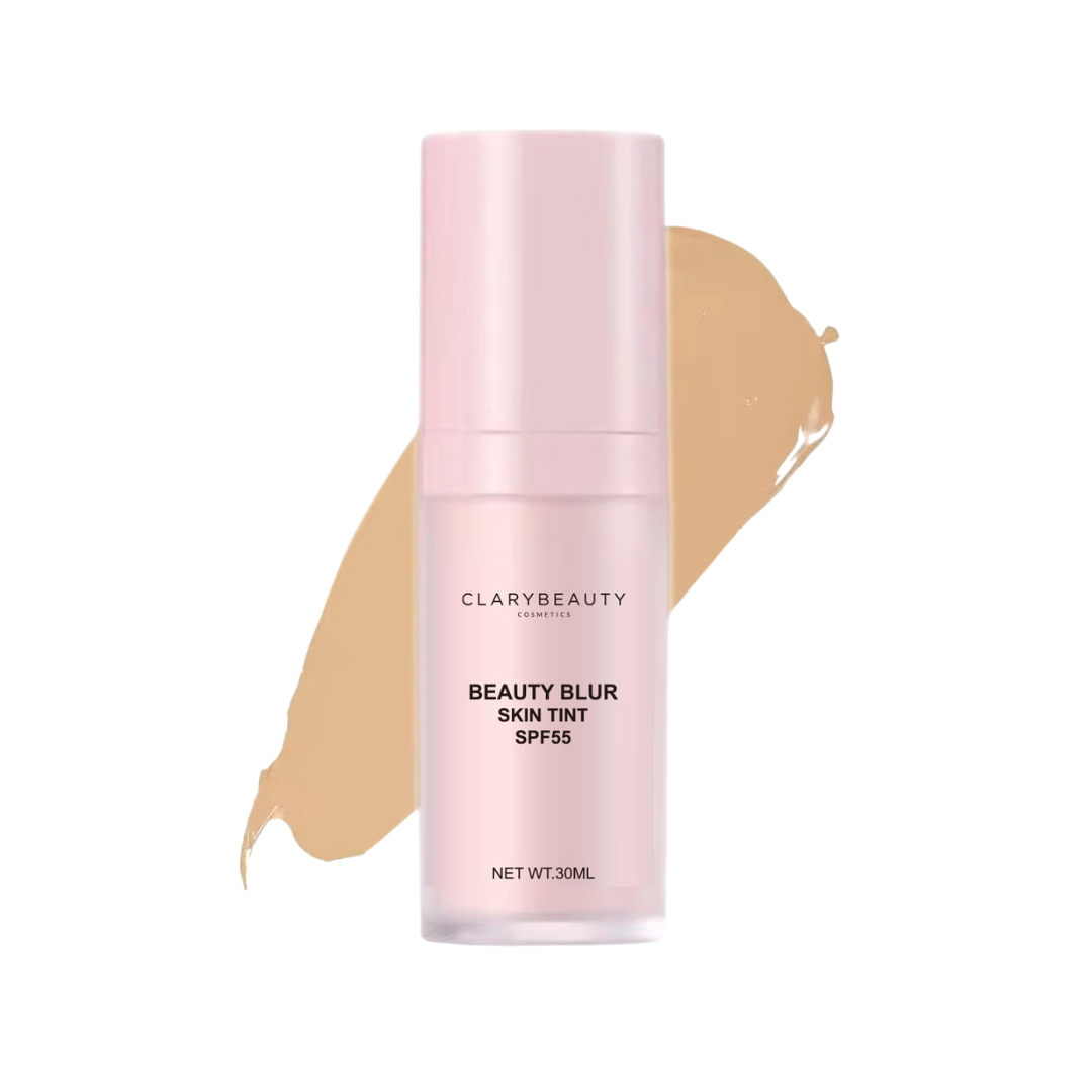 Beauty Blur Skin Tint | 2N