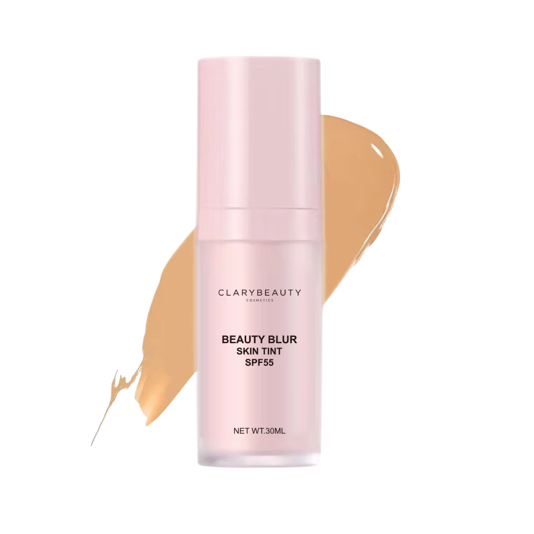 Beauty Blur Skin Tint | 4W