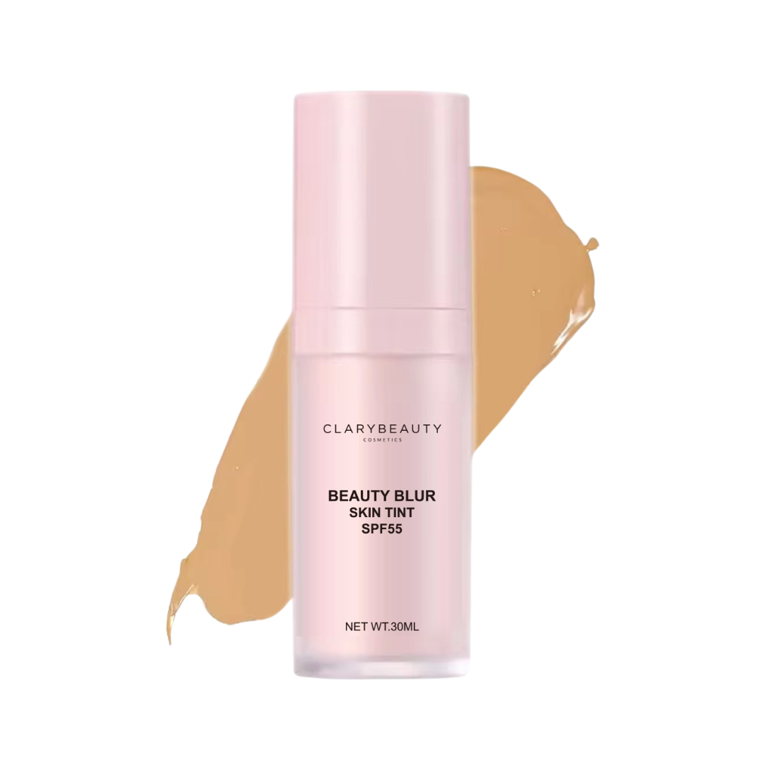 Beauty Blur Skin Tint | 5WO
