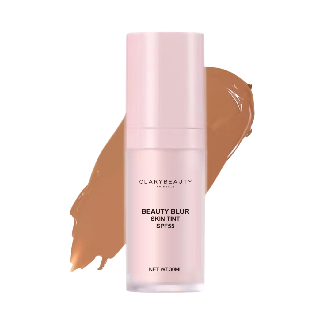 Beauty Blur Skin Tint | 6W