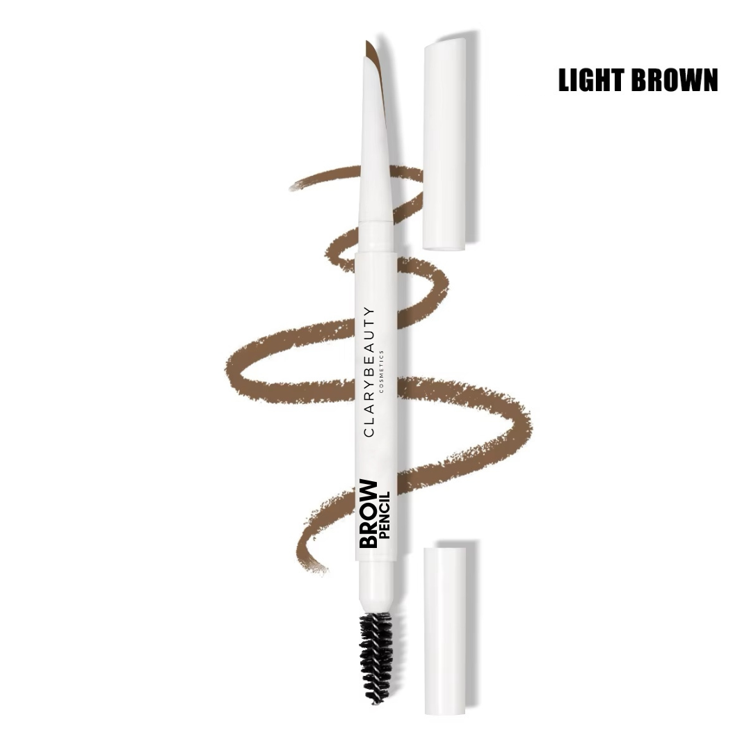 Brow Pencil | Light brown