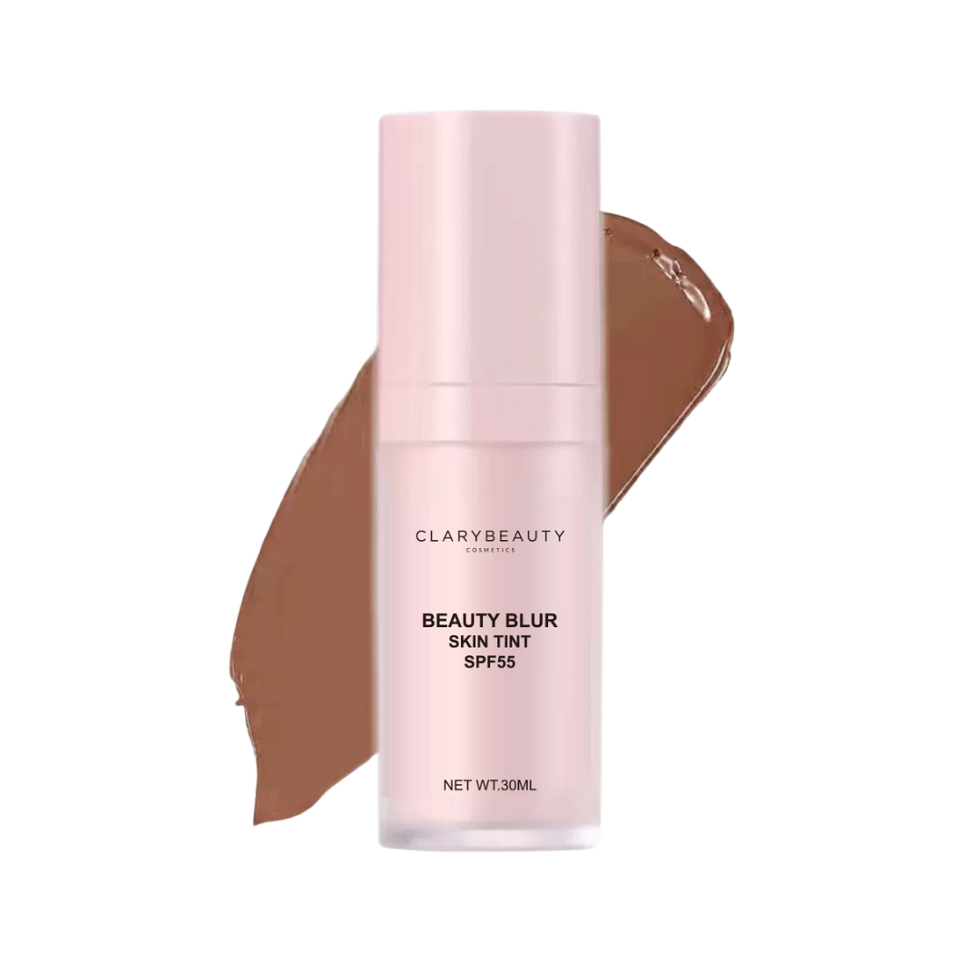 Beauty Blur Skin Tint | 7W