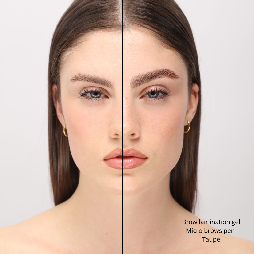 Micro Brows Pen | Taupe