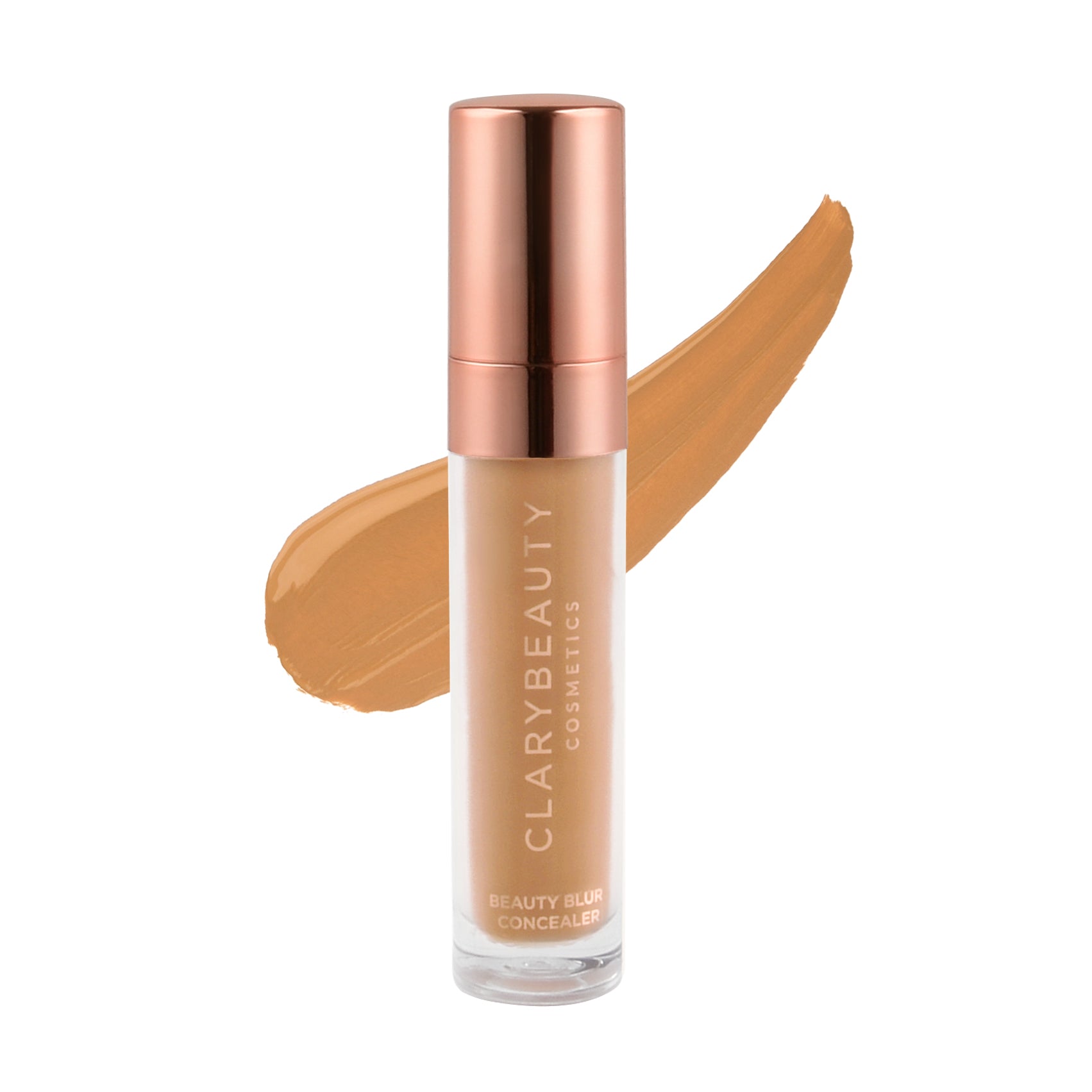 BEAUTY BLUR CONCEALER | HONEY