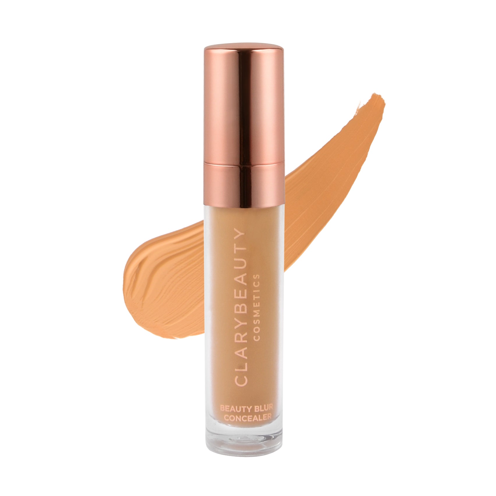 BEAUTY BLUR CONCEALER | LIGHT MEDIUM