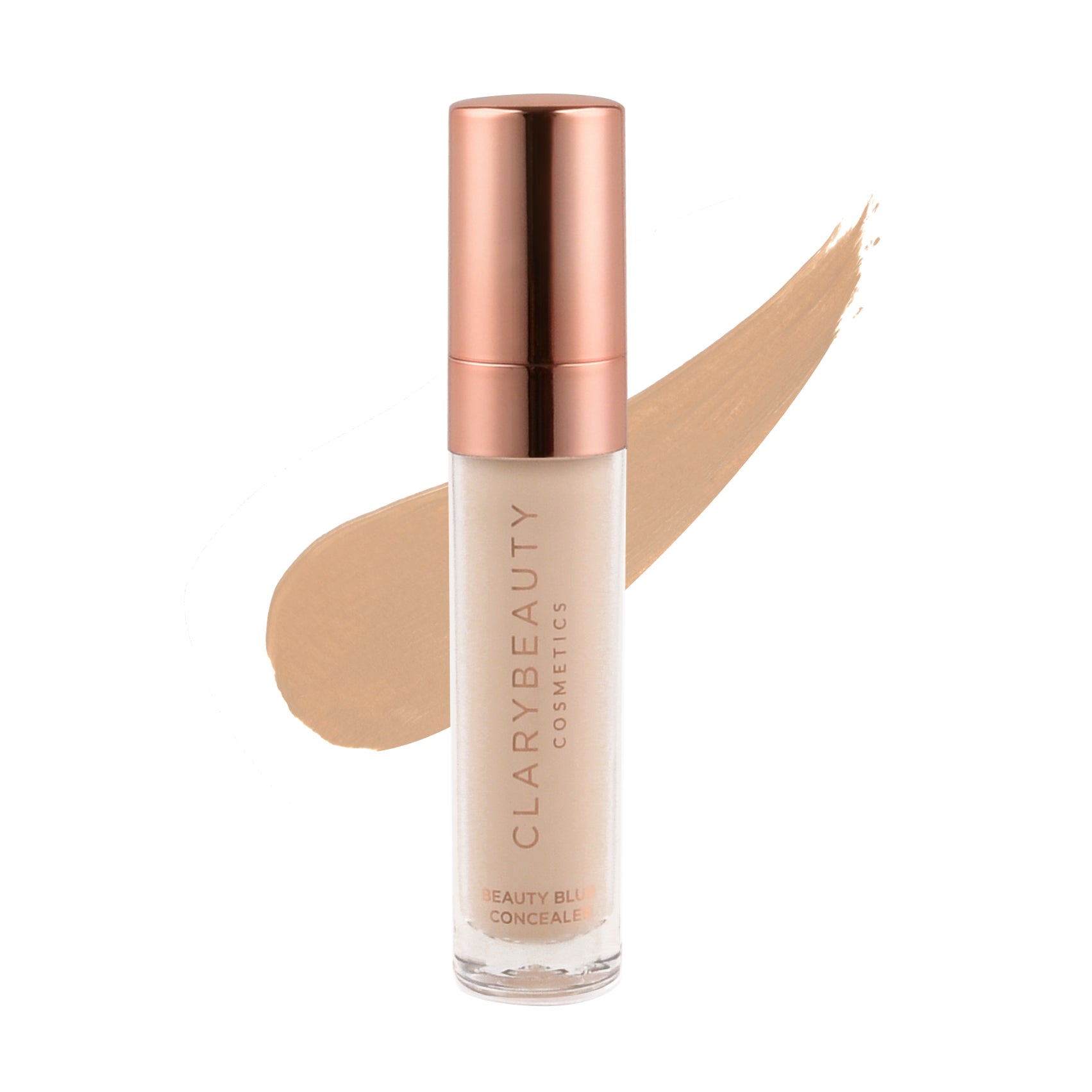 BEAUTY BLUR CONCEALER | LIGHT W