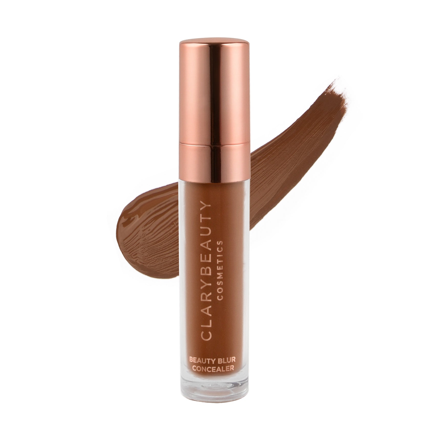 BEAUTY BLUR CONCEALER | MAHOGANY