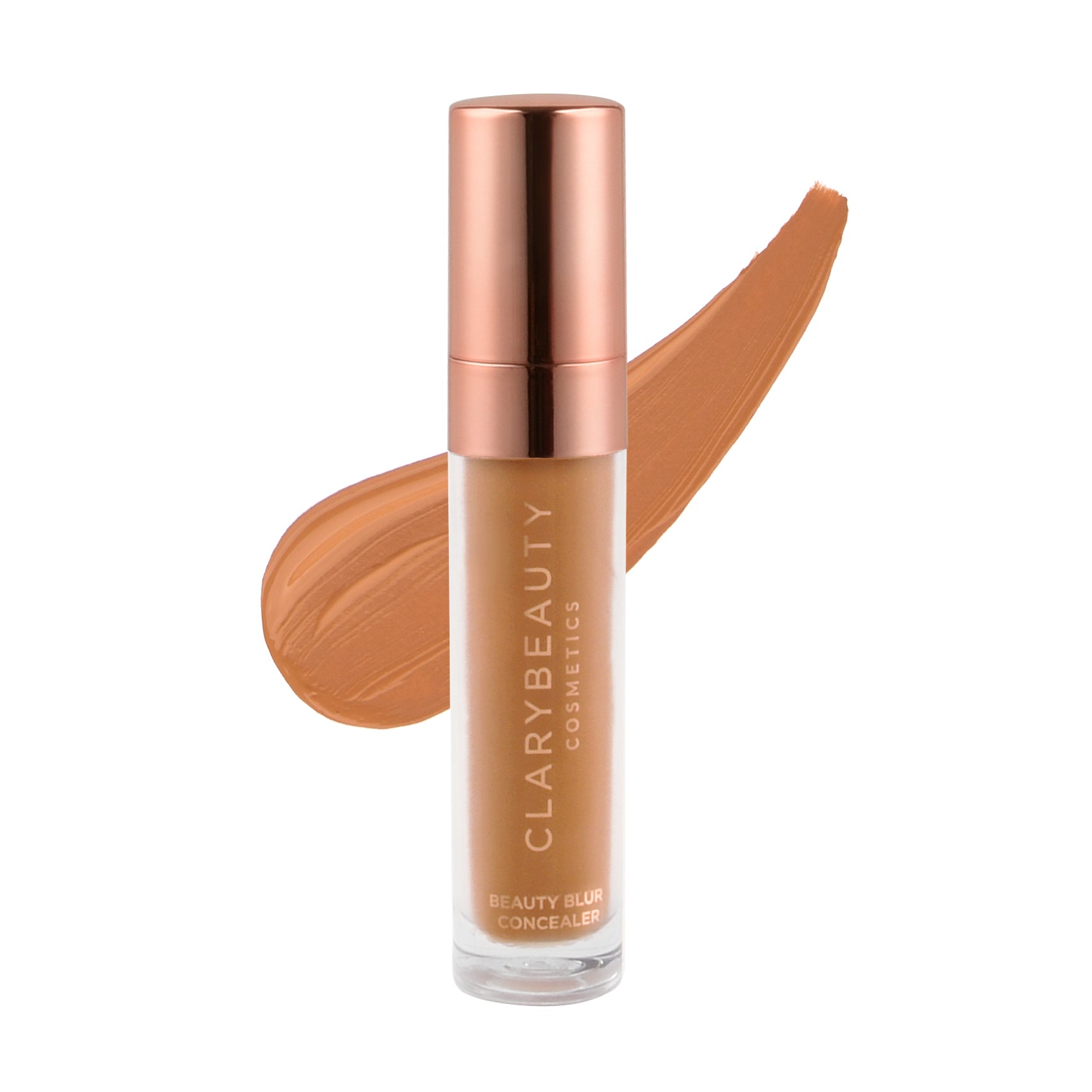 BEAUTY BLUR CONCEALER| TAN