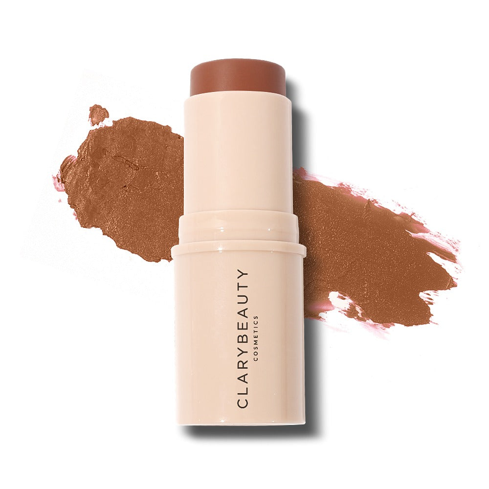 BLUSHIFY STICK | VELVET CAPUCCINO