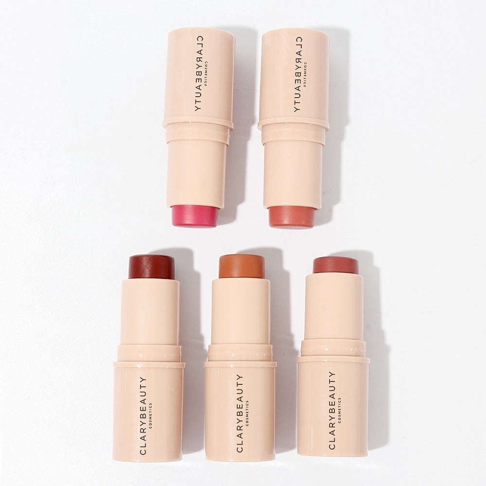BLUSHIFY STICK | VELVET CAPUCCINO