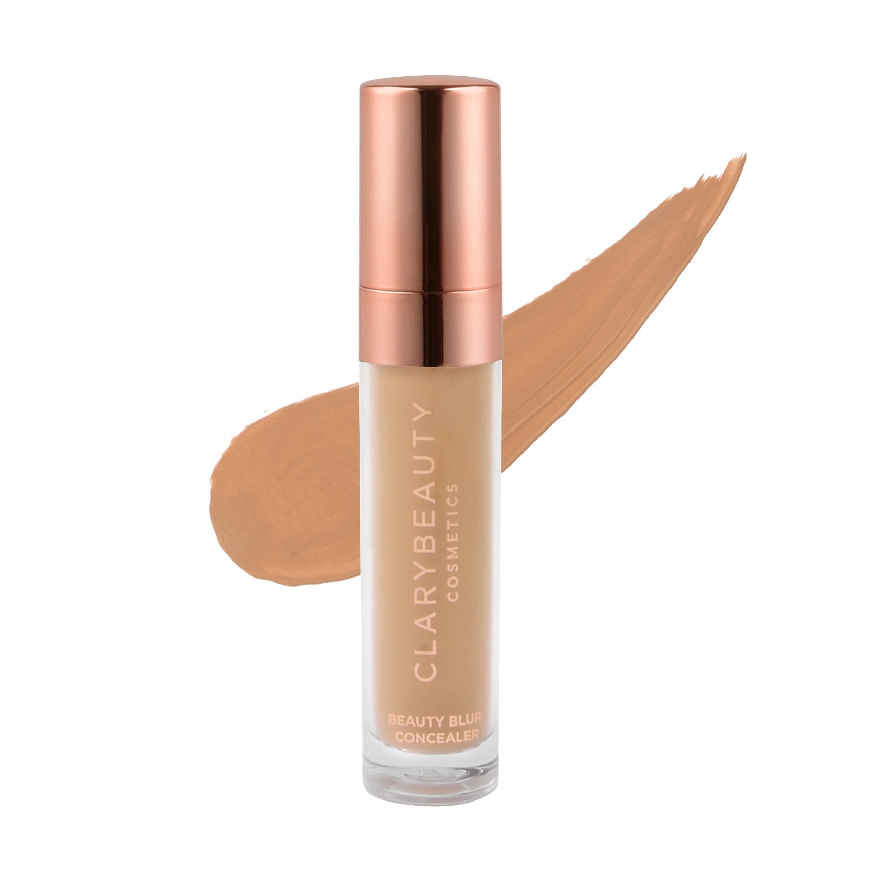 BEAUTY BLUR CONCEALER | MEDIUM