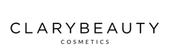 Clarybeauty Cosmetics
