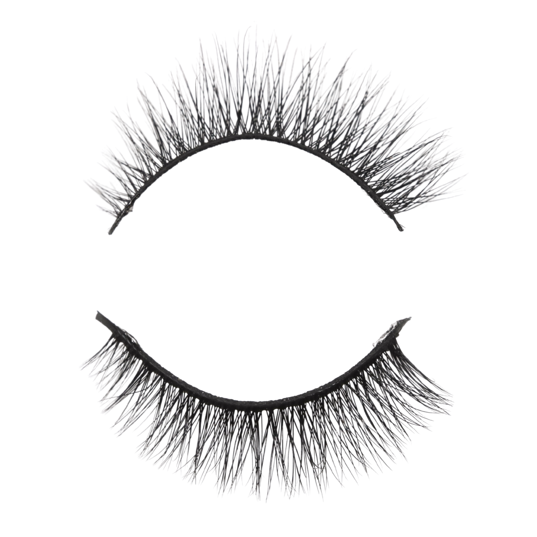 ANG | LUXURY LASH