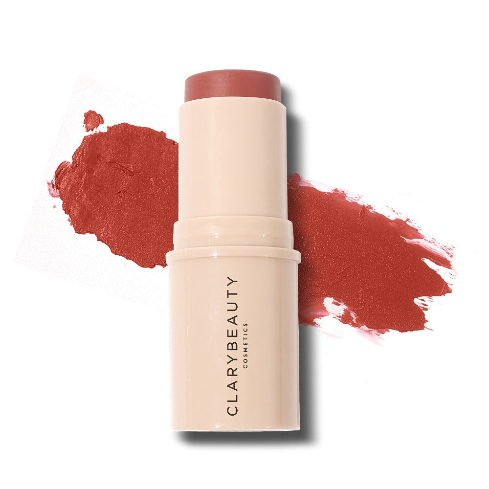 BLUSHIFY STICK | ROSE LATTE
