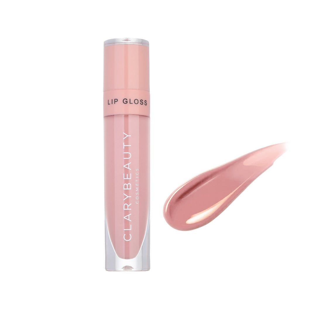 MISS CR | LIP GLOSS