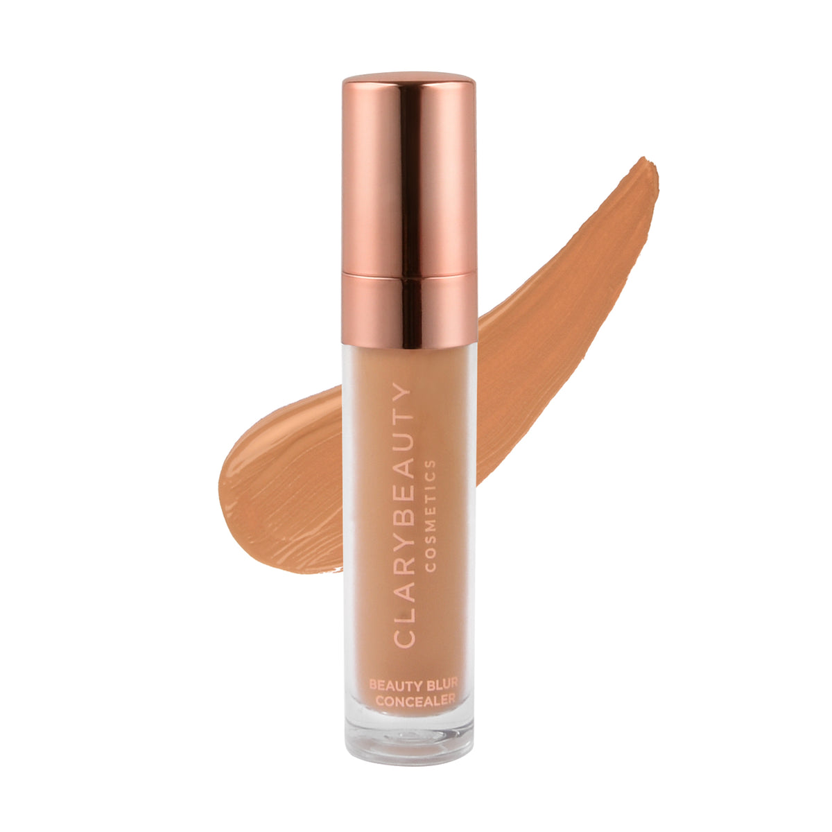 BEAUTY BLUR CONCEALER | TAN DEEP
