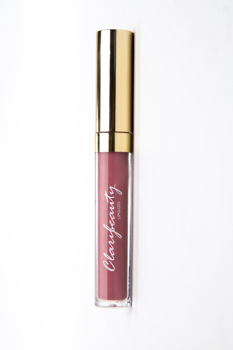 Empowered | Lipgloss collection