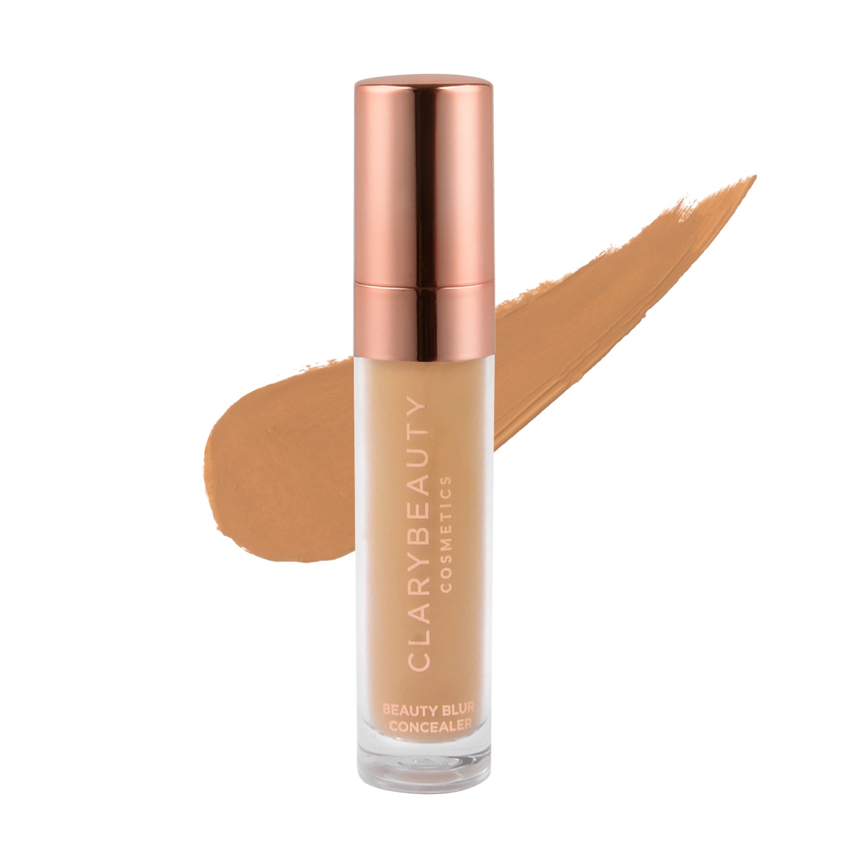 BEAUTY BLUR CONCEALER | MEDIUM HONEY